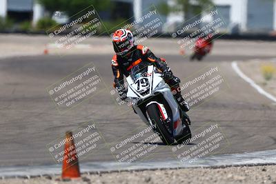 media/Apr-11-2025-Apex Assassins (Fri) [[160f9eab24]]/TD1/130pm (Turn 5)/